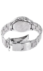 SPB507  שעון SEIKO PROSPEX אלפיניסט