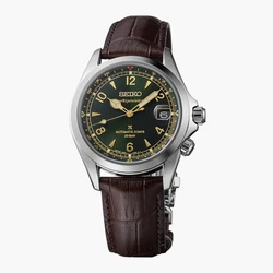 SPB507  שעון SEIKO PROSPEX אלפיניסט