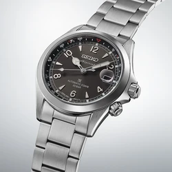 SPB505 שעון SEIKO PROSPEX אלפיניסט