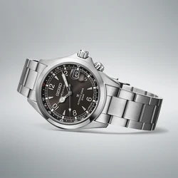 SPB505 שעון SEIKO PROSPEX אלפיניסט