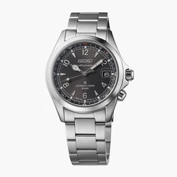 SPB505 שעון SEIKO PROSPEX אלפיניסט