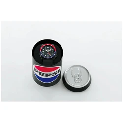 Seiko 5 Sports X PEPSİ SSK047K1 Limited Edition