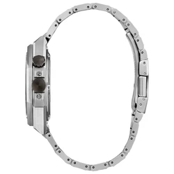 CITIZEN Series8 890 CINB606651W Series 8 – 890 Mechanical Sporty – Sakura Pink Dial – NB6066-51W – LIMITED