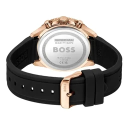 HUGO BOSS 1514168 שעון בוס לגבר