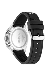 HUGO BOSS 1514141שעון בוס לגבר