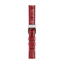 SRV T1601101642300 שעון טיסו מרובע לאישה שעוני tissot מרובעים לאישה אחריות יבואן רשמי
