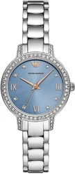 ARMANI AR11585 נשים סדרה חדשה Emporio Armani