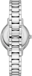 ARMANI AR11585 נשים סדרה חדשה Emporio Armani