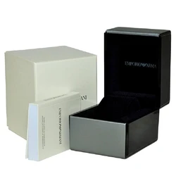 ARMANI AR11524 נשים סדרה חדשה Emporio Armani