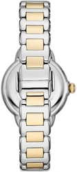 ARMANI AR11524 נשים סדרה חדשה Emporio Armani
