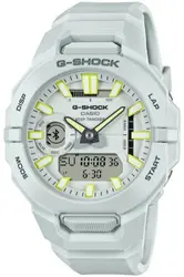 CASIO GBA-950-7A בלוטוס מד צעדים דגם מתקדם Casio g-shock.