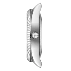 Tissot T156.408.11.043.00 Ballade Powermatic 80 אוטומטי לגברים חדש