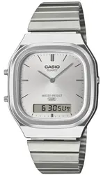 Casio AQ-240E-3A סדרה חדשה קסיו.
