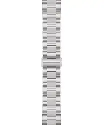 Tissot PRC 100 Solar Watch T151.822.11.351.00