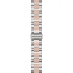 Tissot PRC 100 Solar Watch T151.822.22.111.00