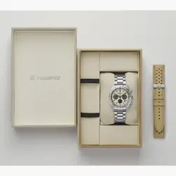 SSC959 שעון SEIKO PROSPEX limited edition