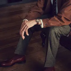 SPB529 שעון SEIKO PRESAGE limited edition