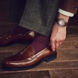 SPB529 שעון SEIKO PRESAGE limited edition