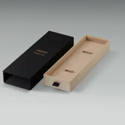 SPB529 שעון SEIKO PRESAGE limited edition