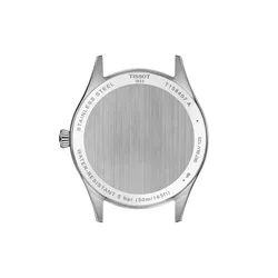 Tissot Classic Dream Powermatic 80 Watch T158.407.11.031.00