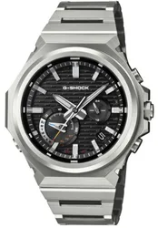 GST-B1000D-1A קארבון בלוטוס סולארי סדרה חדשה Casio g-shock