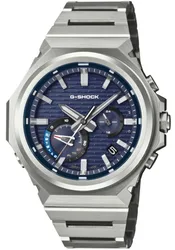 GST-B1000D-2A קארבון בלוטוס סולארי סדרה חדשה Casio g-shock