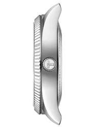 שעון יד טיסו יוקרתי אוטומטי לגבר מסדרת Ballade.