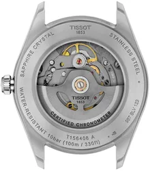 Tissot Ballade T156.408.11.093.00