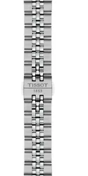 Tissot Ballade T1564081109300