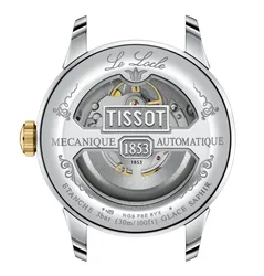 Tissot Le Locle T006.407.22.093.00