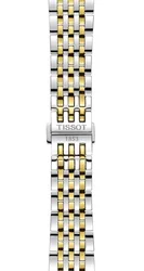Tissot Le Locle T0064072209300
