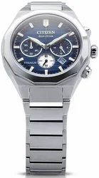 ענק השעונים חנות השעונים הגדולה והמשתלמת בישראל.