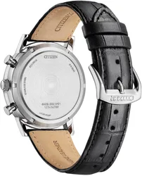 שעון יד סיטיזן לגברסולארי דגם חדש.