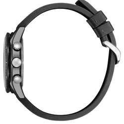 שעון יד סיטיזן לגברv סולארי דגם חדש.