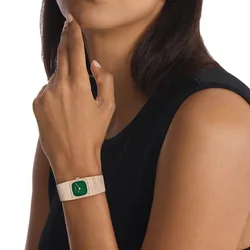 25100179 Calvin Klein