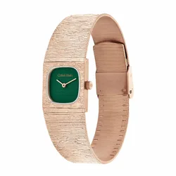 25100179 Calvin Klein