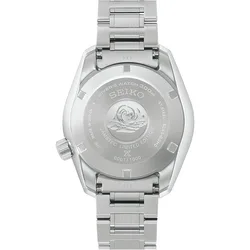 שעון Seiko Prospex Marinemaster JAMSTEC HBF002