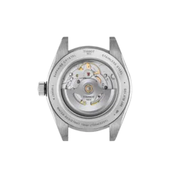 Tissot Gentleman T1658071104100