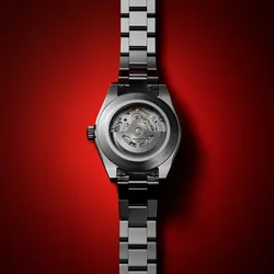 Tissot Gentleman T1658071105100.