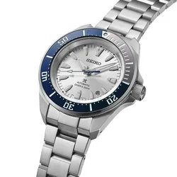 שעון HBB001Seiko 145th Anniversary Limited Edition.