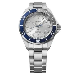 שעון HBB001Seiko 145th Anniversary Limited Edition.