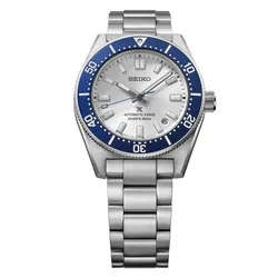 שעון Seiko 145th Anniversary Limited Edition HAB005.