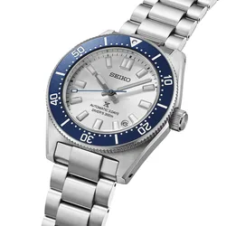שעון Seiko 145th Anniversary Limited Edition HAB005.