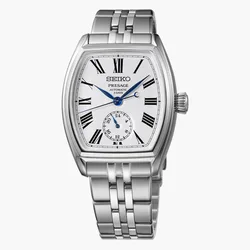 שעון SPB537 SEIKO PRESAGE.