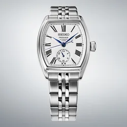 שעון SPB537 SEIKO PRESAGE.