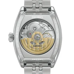 שעון SPB537 SEIKO PRESAGE.