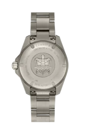 C048.807.44.051.01 Certina DS Action Diver 38mm Titanium C048.807.44.081.00