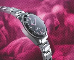 C048.807.44.051.01 Certina DS Action Diver 38mm Titanium C048.807.44.081.00