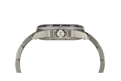 C048.807.44.041.00 Certina DS Action Diver 38mm Titanium C048.807.44.081.00