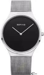 Bering 12138-002